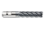Фреза концевая HSS-E PM C94825.0 DormerPramet — фото