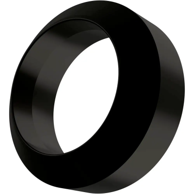 Пластина PSR2-R10:T9335 DormerPramet — фото