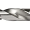 Сверло HSS A100.68 DormerPramet — фото