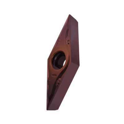 Пластина VBMT 110302E-FM:T8415 DormerPramet — фото