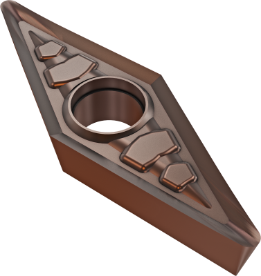 Пластина VCGX110304-SF PS7220S Sangeo — фото