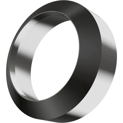 Пластина PSR5-R28:S45 DormerPramet — фото