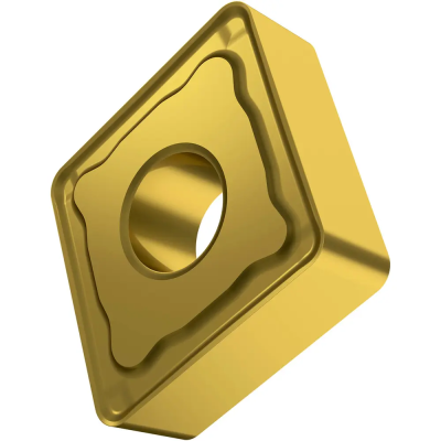 Пластина CNMG 160612E-NM:T8315 DormerPramet — фото