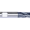 Фреза концевая HSS-E PM C24622.0 DormerPramet — фото
