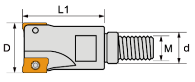 WINSTAR_Фреза_R39M