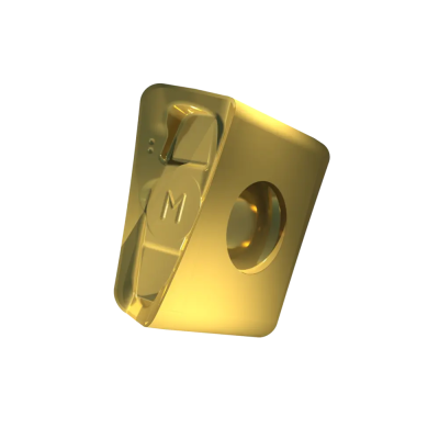 Пластина LNEX 121012SR-M:M8340 DormerPramet — фото