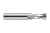 Фреза твердосплавная концевая S9023.0 DormerPramet — фото