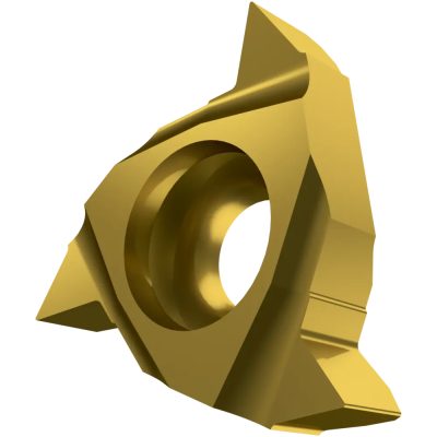 Пластина TN 16ELAG55:T8030 DormerPramet — фото