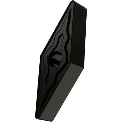 Пластина VNMG 160404E-NMR:T7325 DormerPramet — фото