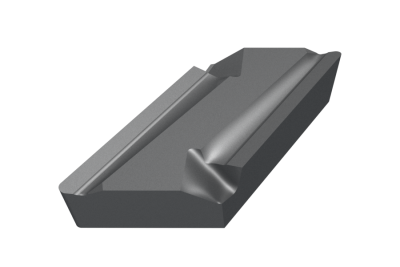 Пластина KNMX160405-L11 CS5235 Sangeo — фото