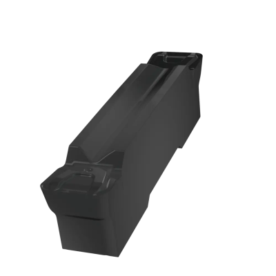 Пластина GL5-D500M08-GM:T7325 DormerPramet — фото