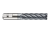 Фреза концевая HSS-E PM C49230.0 DormerPramet — фото