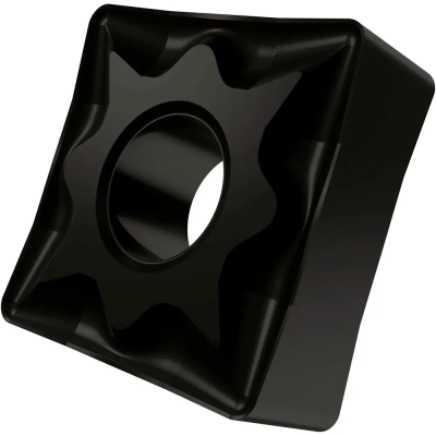 Пластина SNMG 120404E-NF:T7335 DormerPramet — фото