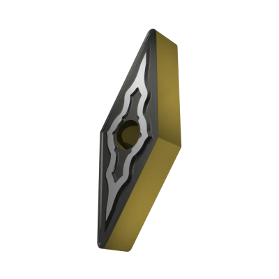 Пластина VNMG 160408E-NMR:T9415 DormerPramet — фото