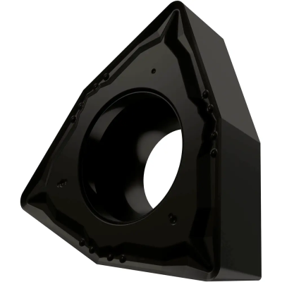 Пластина WCMT 06T308E-FM:T7335 DormerPramet — фото