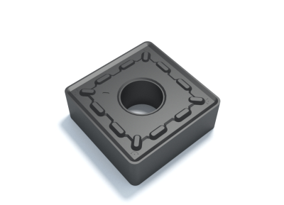 Пластина SNMG120408-US PS5125 Sangeo — фото