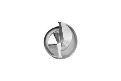 Фреза твердосплавная радиусная S61120.0 DormerPramet — фото