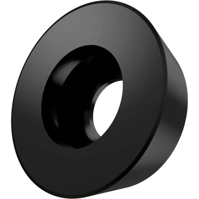 Пластина RDHX 12T3MOT:M8345 DormerPramet — фото