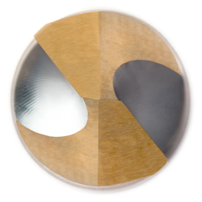 Сверло HSS A32111.5 DormerPramet — фото