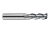 Фреза твердосплавная концевая S71416.0 DormerPramet — фото