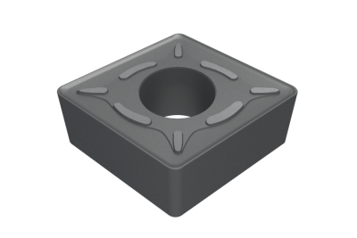 Пластина CNMG190616-UR CS8115 Sangeo — фото