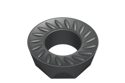 Пластина RCMX2006MO PS7220S Sangeo — фото