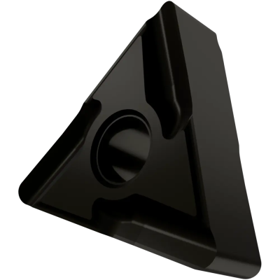 Пластина TNMG 160404EL-SI:T9335 DormerPramet — фото